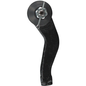 Front Right Tie Rod End Outer Track Fits Daihatsu 4504687781 Febi 48030
