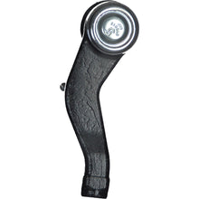 Load image into Gallery viewer, Front Right Tie Rod End Outer Track Fits Daihatsu 4504687781 Febi 48030