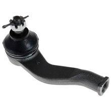 Load image into Gallery viewer, Front Left Tie Rod End Outer Track Fits Daihatsu 45047B9150 Febi 48031