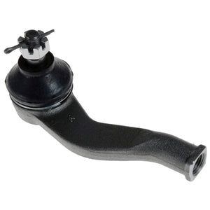 Front Left Tie Rod End Outer Track Fits Daihatsu 45047B9150 Febi 48031