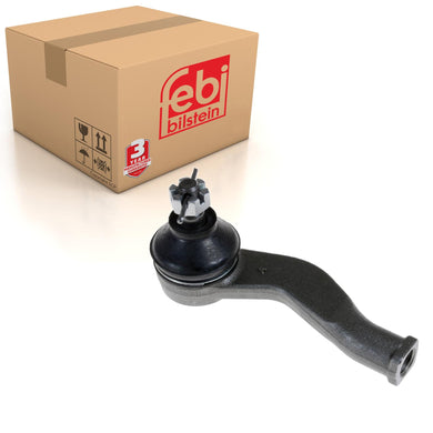 Front Right Tie Rod End Outer Track Fits Daihatsu 45046B9210 Febi 48032