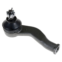 Load image into Gallery viewer, Front Right Tie Rod End Outer Track Fits Daihatsu 45046B9210 Febi 48032