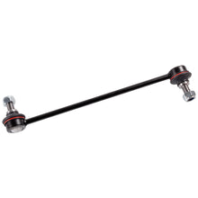 Load image into Gallery viewer, Front Drop Link Rio Anti Roll Bar Stabiliser Fits Kia 54830-0U000 Febi 48033