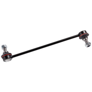 Front Drop Link Rio Anti Roll Bar Stabiliser Fits Kia 54830-0U000 Febi 48033