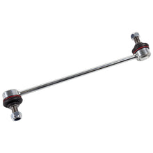 Load image into Gallery viewer, Front Drop Link i40 Anti Roll Bar Stabiliser Fits Hyundai 54830-3Z000 Febi 48034