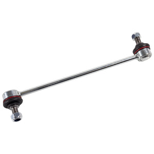 Front Drop Link i40 Anti Roll Bar Stabiliser Fits Hyundai 54830-3Z000 Febi 48034