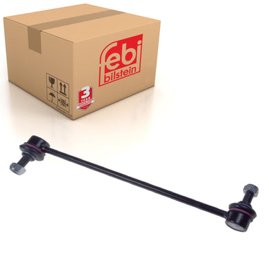 Front Drop Link Sorento Anti Roll Bar Stabiliser Fits Kia 54830-2W000 Febi 48037
