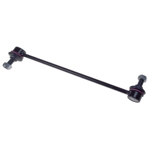 Front Drop Link Sorento Anti Roll Bar Stabiliser Fits Kia 54830-2W000 Febi 48037