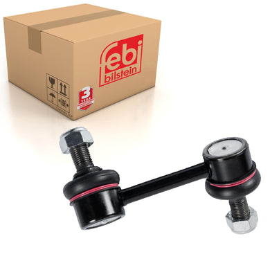 Rear Right Drop Link Sorento Anti Roll Bar Stabiliser Fits Kia Febi 48039