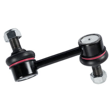 Load image into Gallery viewer, Rear Right Drop Link Sorento Anti Roll Bar Stabiliser Fits Kia Febi 48039