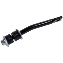 Load image into Gallery viewer, Front Right Drop Link Actyon Anti Roll Bar Stabiliser Fits Ssangyong Febi 48043