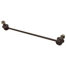 Load image into Gallery viewer, Front Left Drop Link Optima Anti Roll Bar Stabiliser Fits Kia Febi 48044