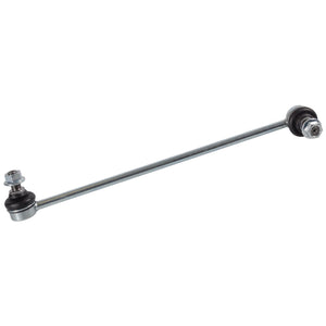 Front Right Drop Link Optima Anti Roll Bar Stabiliser Fits Kia Febi 48045