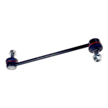 Load image into Gallery viewer, Front Stabiliser Link Inc Nuts Fits Chevrolet GM HHR OE 20784688 Febi 48046