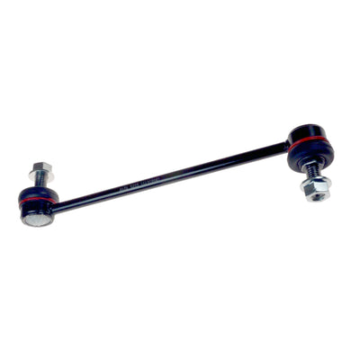 Front Stabiliser Link Inc Nuts Fits Chevrolet GM HHR OE 20784688 Febi 48046