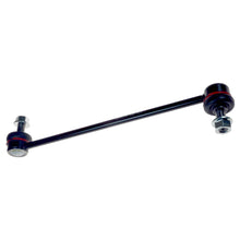 Load image into Gallery viewer, Front Stabiliser Link Inc Nuts Fits Chevrolet GM HHR OE 20784686 Febi 48047