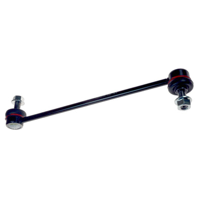 Front Stabiliser Link Inc Nuts Fits Chevrolet GM HHR OE 20784686 Febi 48047