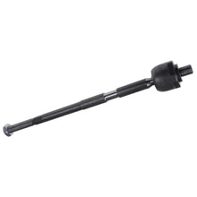 Load image into Gallery viewer, Front Inner Tie Rod Inc Nut Fits Proton Savvy OE PW891908 Febi 48054