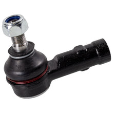 Load image into Gallery viewer, Tie Rod End Outer Track Fits Chevrolet 95967285 Febi 48055