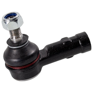 Tie Rod End Outer Track Fits Chevrolet 95967285 Febi 48055
