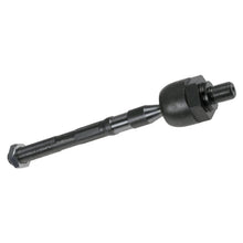 Load image into Gallery viewer, Front Inner Tie Rod Inc Nut Fits Hyundai Veracruz iX55 Febi 48056