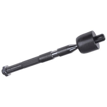 Load image into Gallery viewer, Front Inner Tie Rod Inc Nut Fits Hyundai i40 OE 577243Z000 Febi 48057