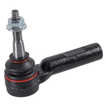 Load image into Gallery viewer, Astra Front Tie Rod End Outer Track Fits Vauxhall 13286686 Febi 48058