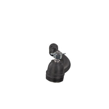 Load image into Gallery viewer, Ceed Tie Rod End Outer Track Fits KIA 56820A6090 Febi 48061