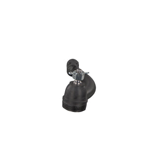 Ceed Tie Rod End Outer Track Fits KIA 56820A6090 Febi 48061