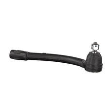 Load image into Gallery viewer, Ceed Tie Rod End Outer Track Fits KIA 56820A6090 Febi 48061