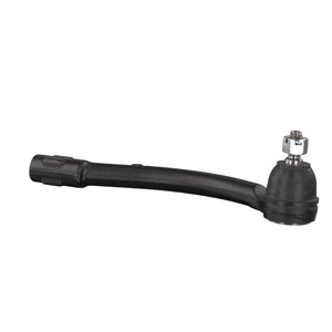 Ceed Tie Rod End Outer Track Fits KIA 56820A6090 Febi 48061