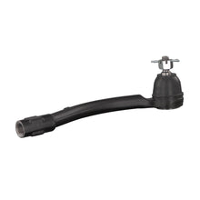 Load image into Gallery viewer, Ceed Tie Rod End Outer Track Fits KIA 56820A6090 Febi 48061