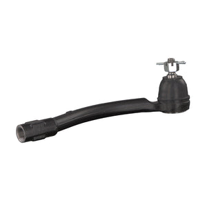 Ceed Tie Rod End Outer Track Fits KIA 56820A6090 Febi 48061
