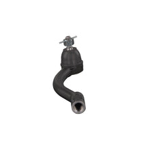 Load image into Gallery viewer, Ceed Tie Rod End Outer Track Fits KIA 56820A6090 Febi 48061
