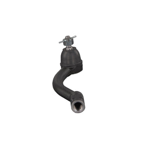 Ceed Tie Rod End Outer Track Fits KIA 56820A6090 Febi 48061
