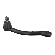 Load image into Gallery viewer, Ceed Tie Rod End Outer Track Fits KIA 56820A6090 Febi 48061