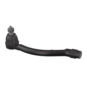 Ceed Tie Rod End Outer Track Fits KIA 56820A6090 Febi 48061