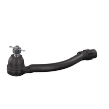 Load image into Gallery viewer, Ceed Tie Rod End Outer Track Fits KIA 56820A6090 Febi 48061