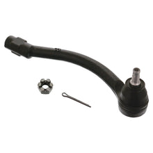Load image into Gallery viewer, Ceed Tie Rod End Outer Track Fits KIA 56820A6090 Febi 48061