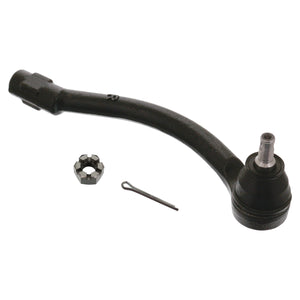 Ceed Tie Rod End Outer Track Fits KIA 56820A6090 Febi 48061