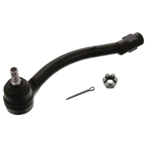 Ceed Tie Rod End Outer Track Fits KIA 56820A6000 Febi 48062