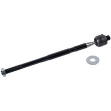 Load image into Gallery viewer, Front Inner Tie Rod Inc Nut Fits Chevrolet GM Aveo Cobalt Febi 48065