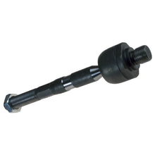 Load image into Gallery viewer, Front Left Inner Tie Rod Inc Nut Fits KIA Sorento OE 577242P100 Febi 48066
