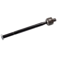 Load image into Gallery viewer, Front Inner Tie Rod Inc Nut Fits KIA Soul Venga Hyundai iX20 Febi 48068