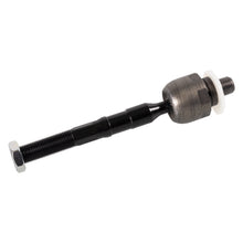 Load image into Gallery viewer, Front Inner Tie Rod Inc Counter Nut &amp; Locking Washer Fits KIA Sportag Febi 48069