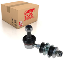 Load image into Gallery viewer, Front Drop Link Anti Roll Bar Stabiliser Fits Cityrover 270232800113 Febi 48085