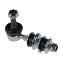 Load image into Gallery viewer, Front Drop Link Anti Roll Bar Stabiliser Fits Cityrover 270232800113 Febi 48085