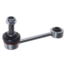 Load image into Gallery viewer, Front Drop Link XJ8 Anti Roll Bar Stabiliser Fits Jaguar XJR XK8 Febi 48086