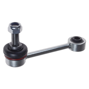 Front Drop Link XJ8 Anti Roll Bar Stabiliser Fits Jaguar XJR XK8 Febi 48086