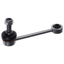 Load image into Gallery viewer, Front Drop Link XJ8 Anti Roll Bar Stabiliser Fits Jaguar XJR Febi 48087